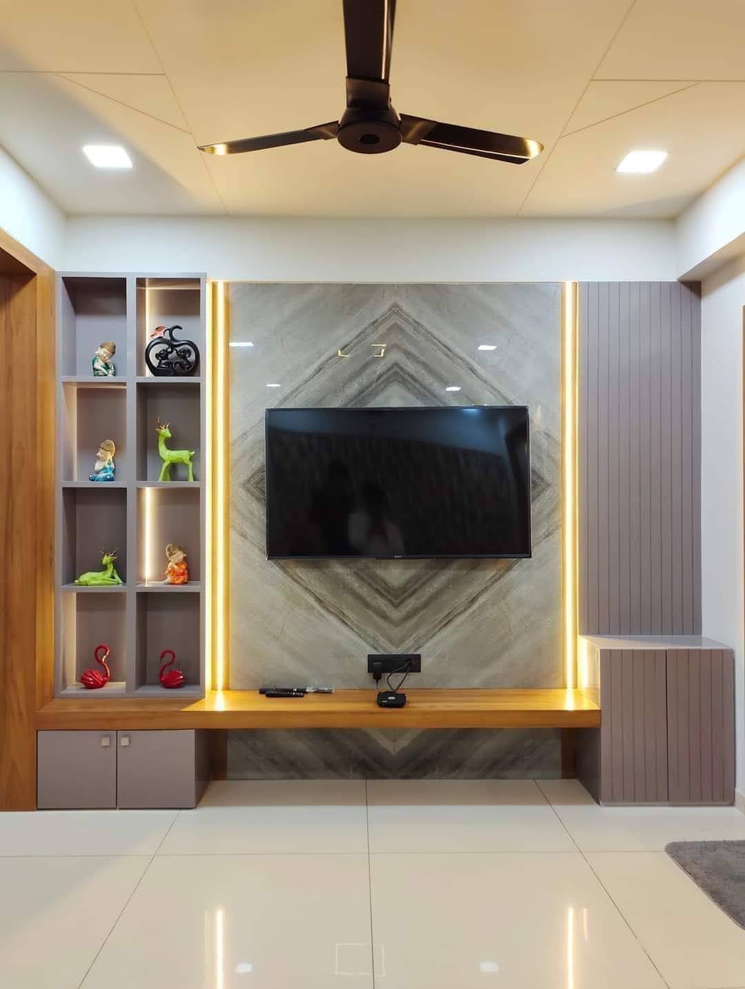 Bedroom Design